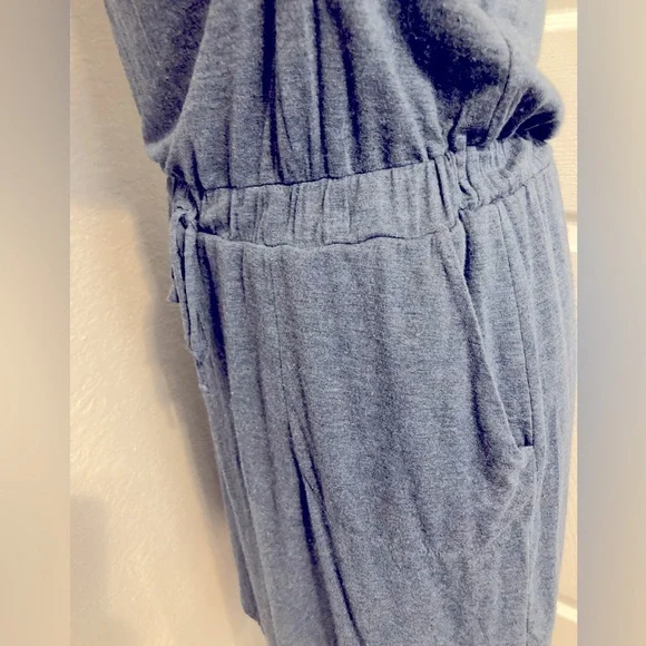 32 Degrees Romper/dress Size XS - Picture 7 of 7